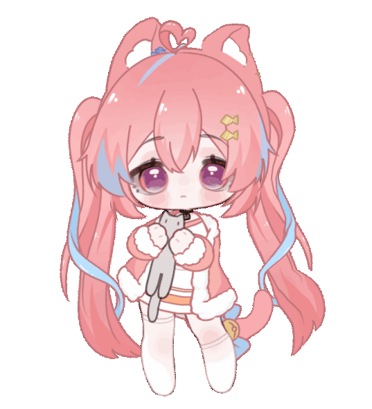 分类-环境工具-精品源码网