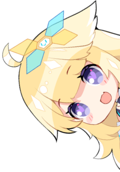 分类-视频教程-精品源码网