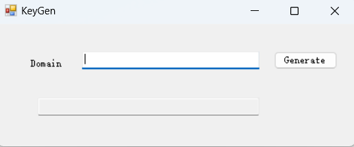 大富豪系列大都会后台授权工具